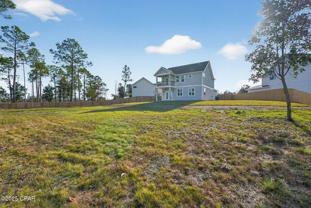 $398,000 | 516 William Way, Panama City, FL 32404