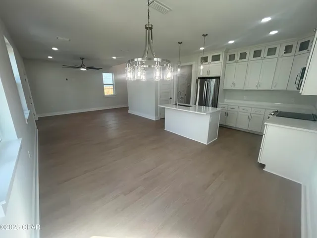 $420,000 | 516 William Way, Panama City, FL 32404