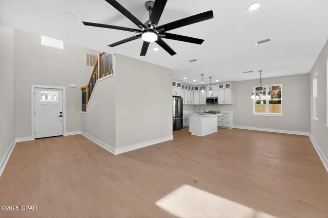 $398,000 | 516 William Way, Panama City, FL 32404