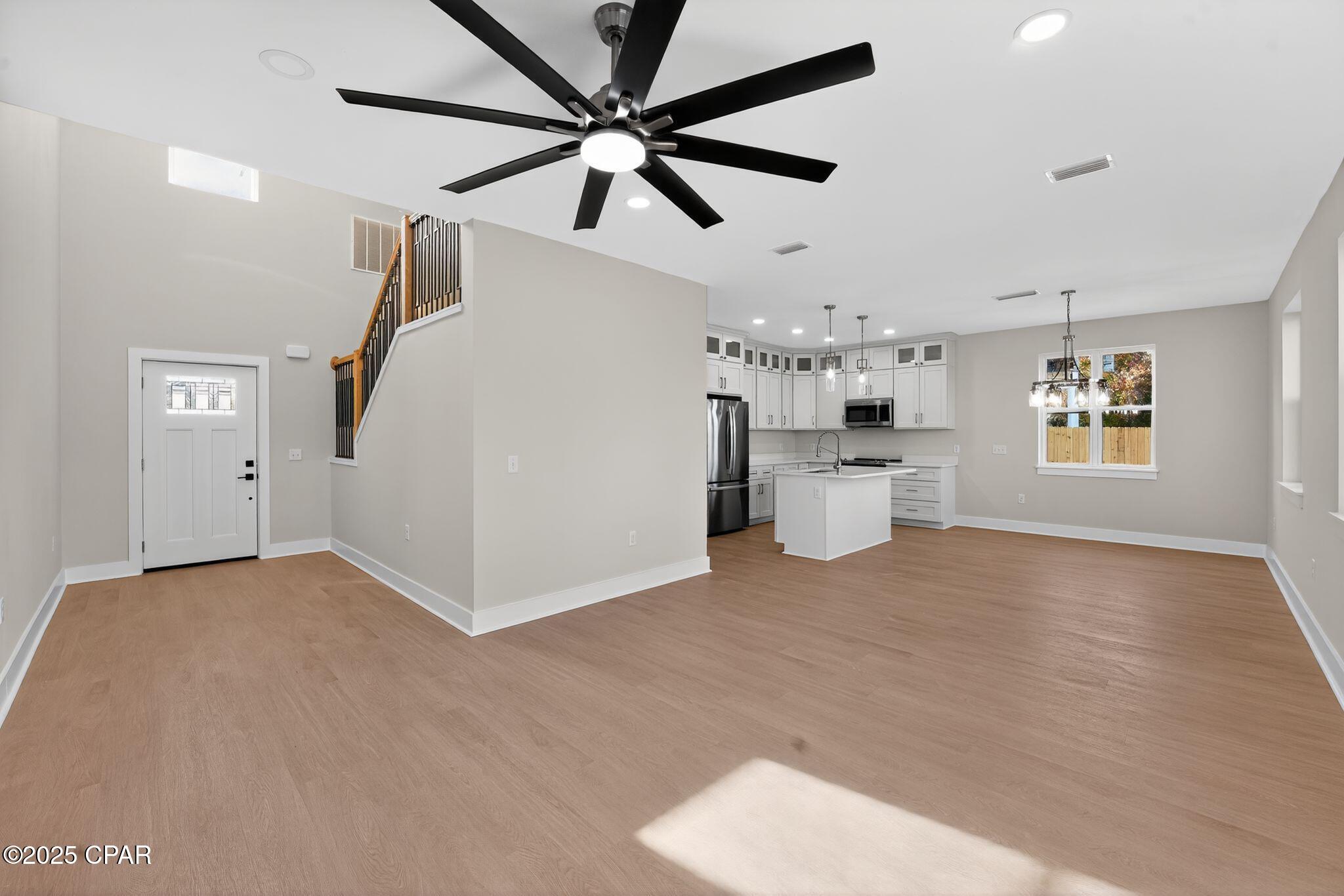 516 William Way Panama City, FL 32404 - Photo 6 of 28