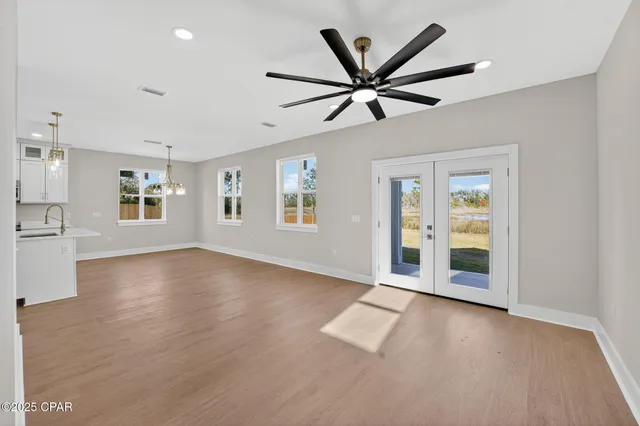 $398,000 | 516 William Way, Panama City, FL 32404