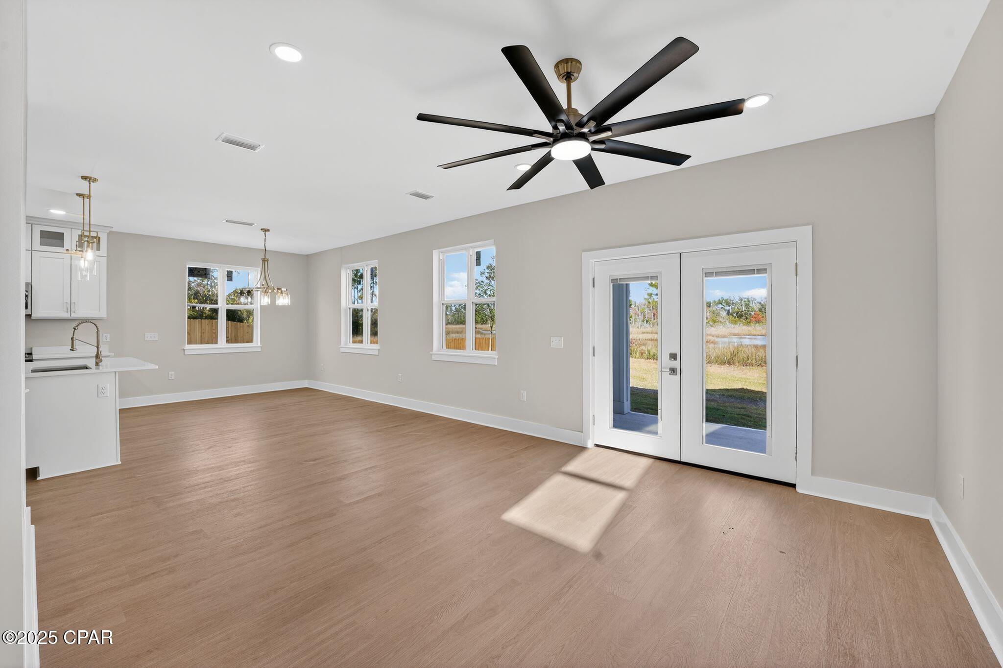 516 William Way Panama City, FL 32404 - Photo 7 of 28