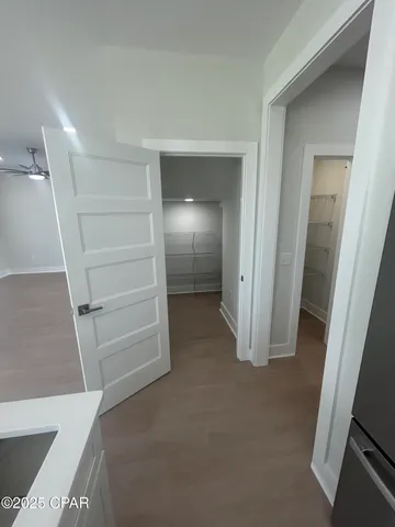 $420,000 | 516 William Way, Panama City, FL 32404