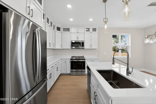 $398,000 | 516 William Way, Panama City, FL 32404