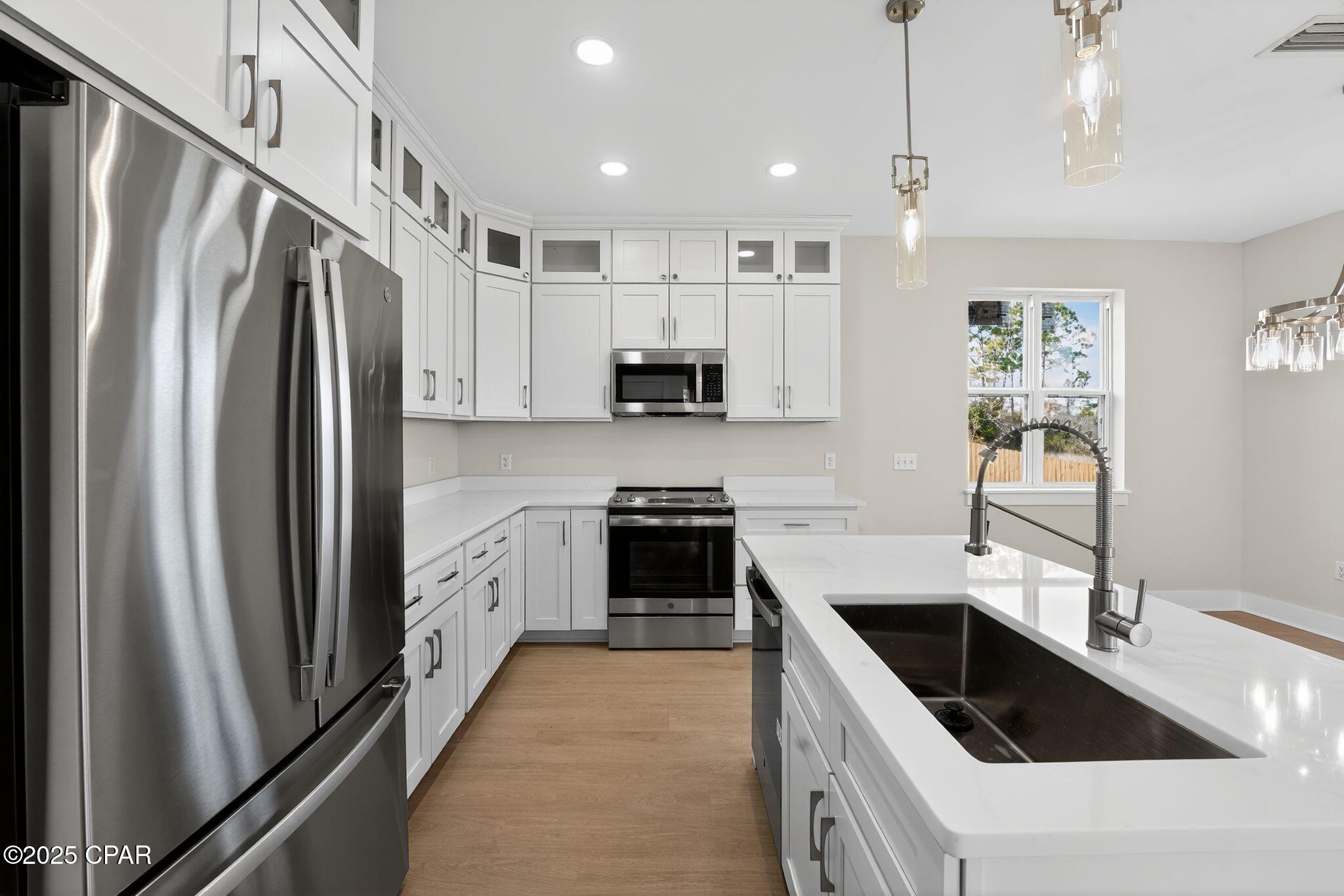 516 William Way Panama City, FL 32404 - Photo 9 of 28