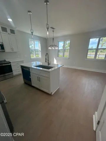 $420,000 | 516 William Way, Panama City, FL 32404