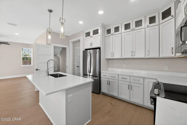 $398,000 | 516 William Way, Panama City, FL 32404