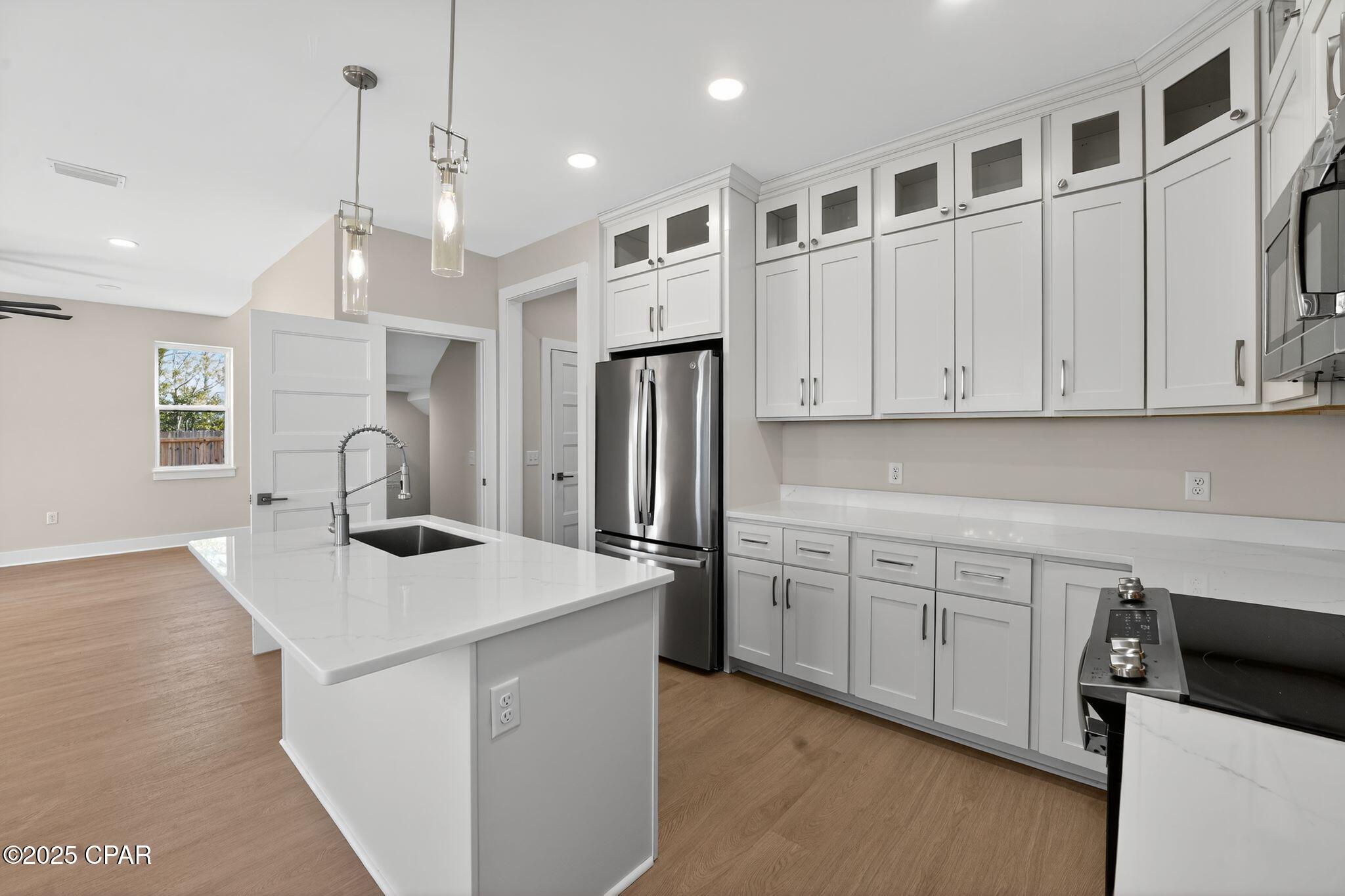 516 William Way Panama City, FL 32404 - Photo 10 of 28