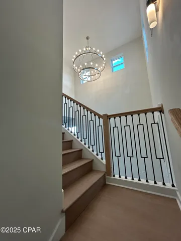 $420,000 | 516 William Way, Panama City, FL 32404