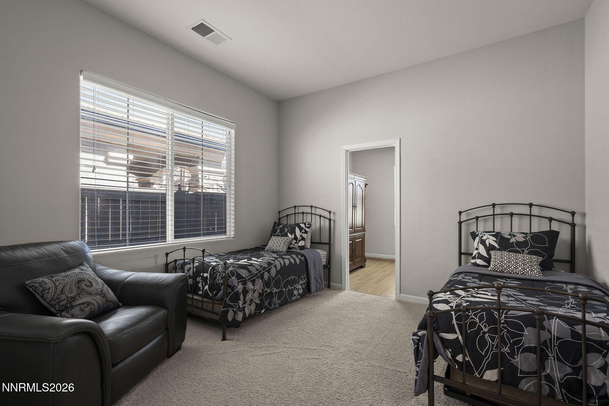2925 Ethelinda Way Reno, NV 89521 - Photo 39 of 64 34-web-or-mls-_DSC0508