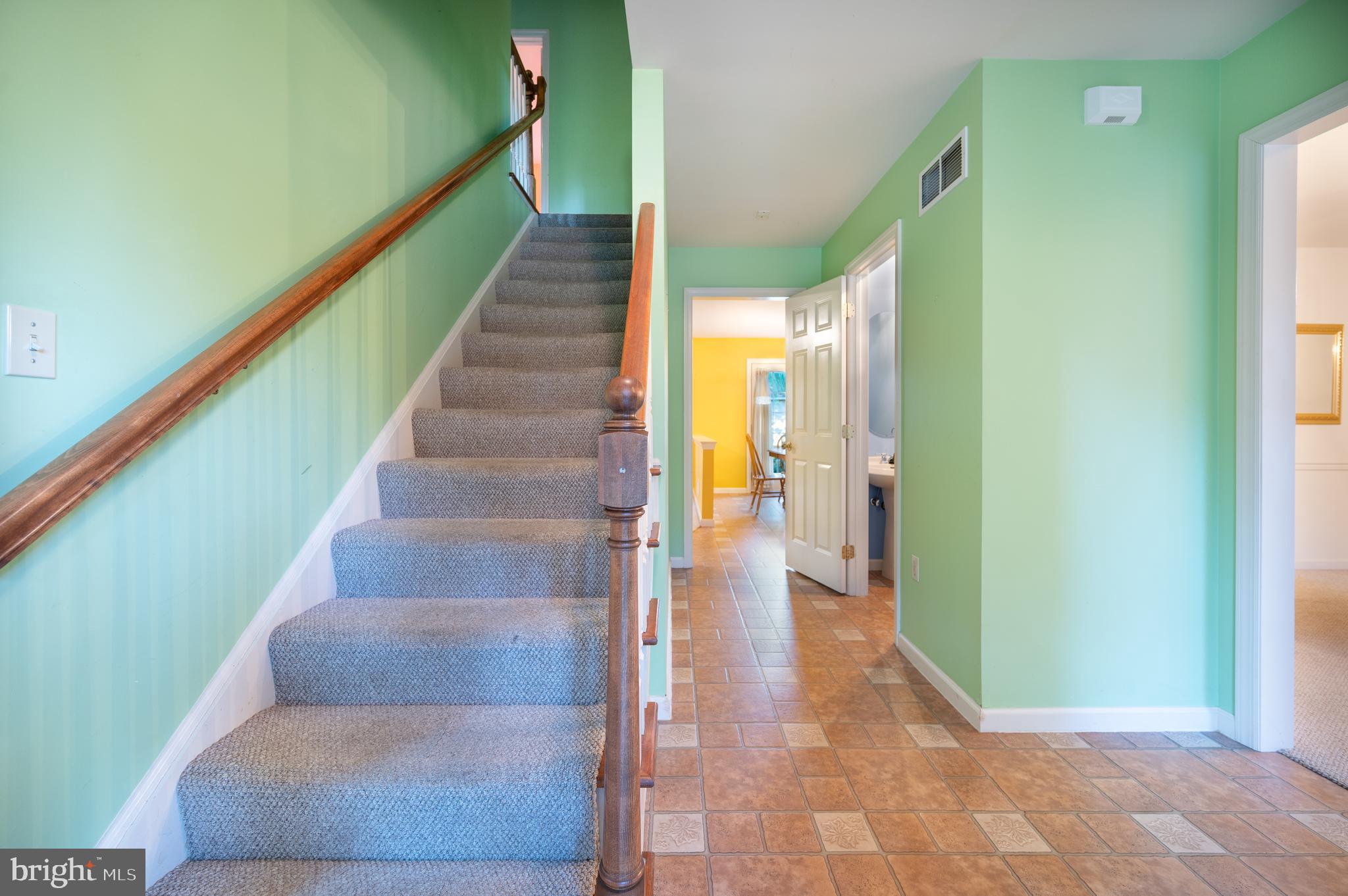 2371 Raleigh Road Hummelstown, PA 17036 - Photo 11 of 26 Gallery Image 11