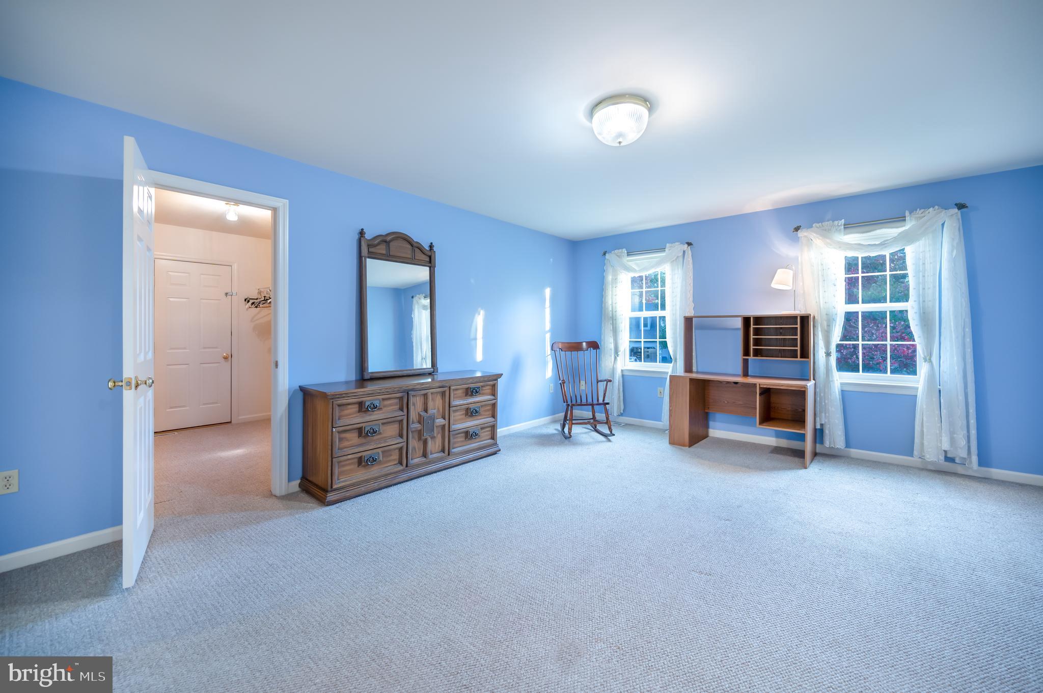 2371 Raleigh Road Hummelstown, PA 17036 - Photo 12 of 26 Gallery Image 12