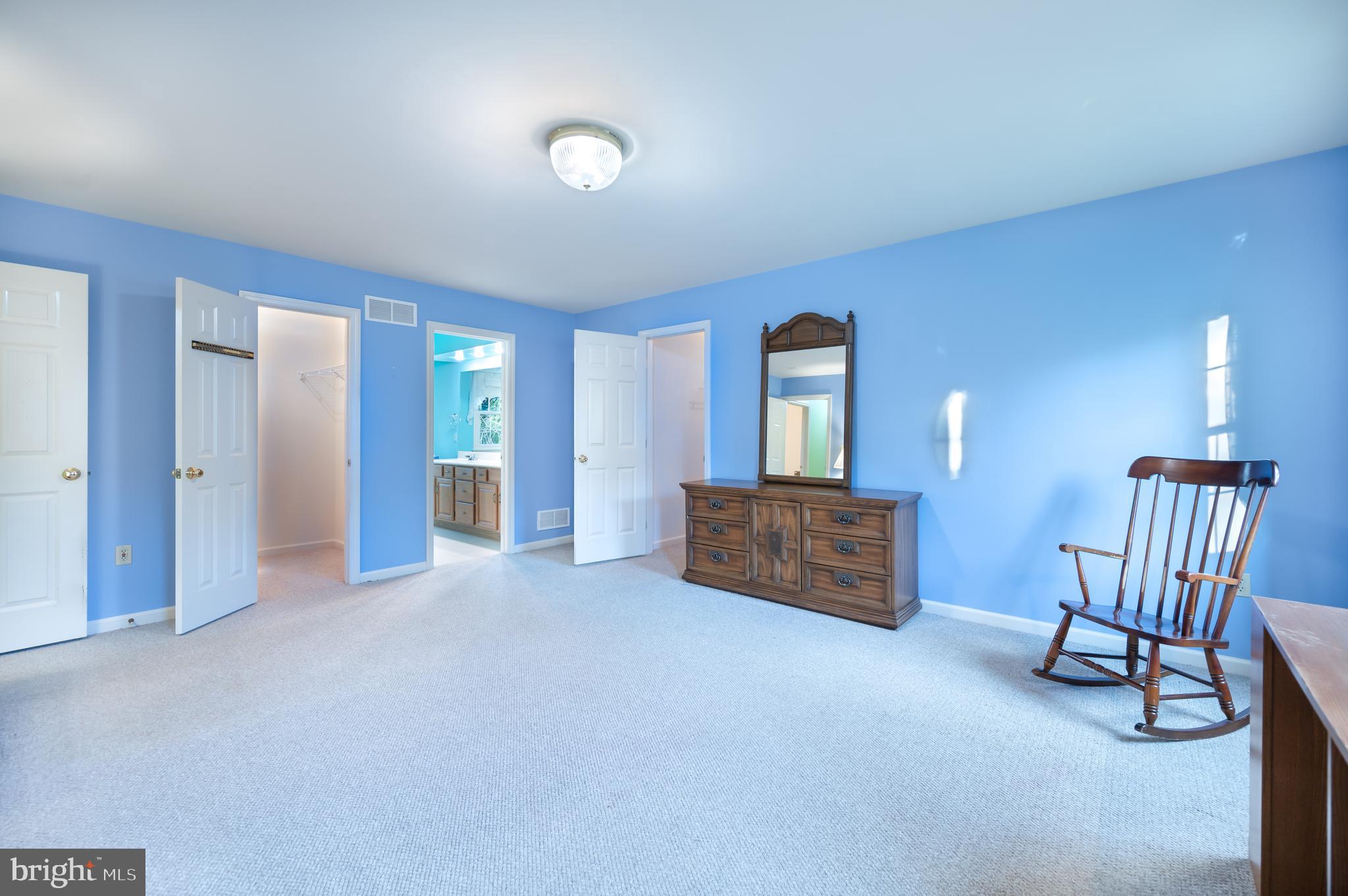 2371 Raleigh Road Hummelstown, PA 17036 - Photo 13 of 26 Gallery Image 13