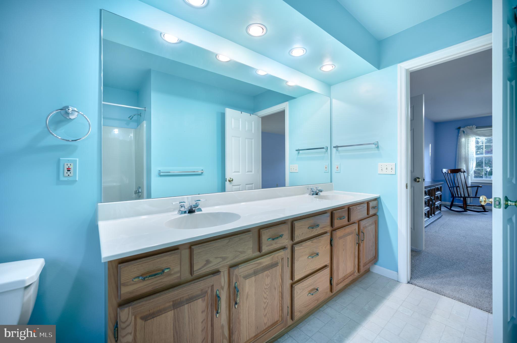 2371 Raleigh Road Hummelstown, PA 17036 - Photo 14 of 26 Gallery Image 14