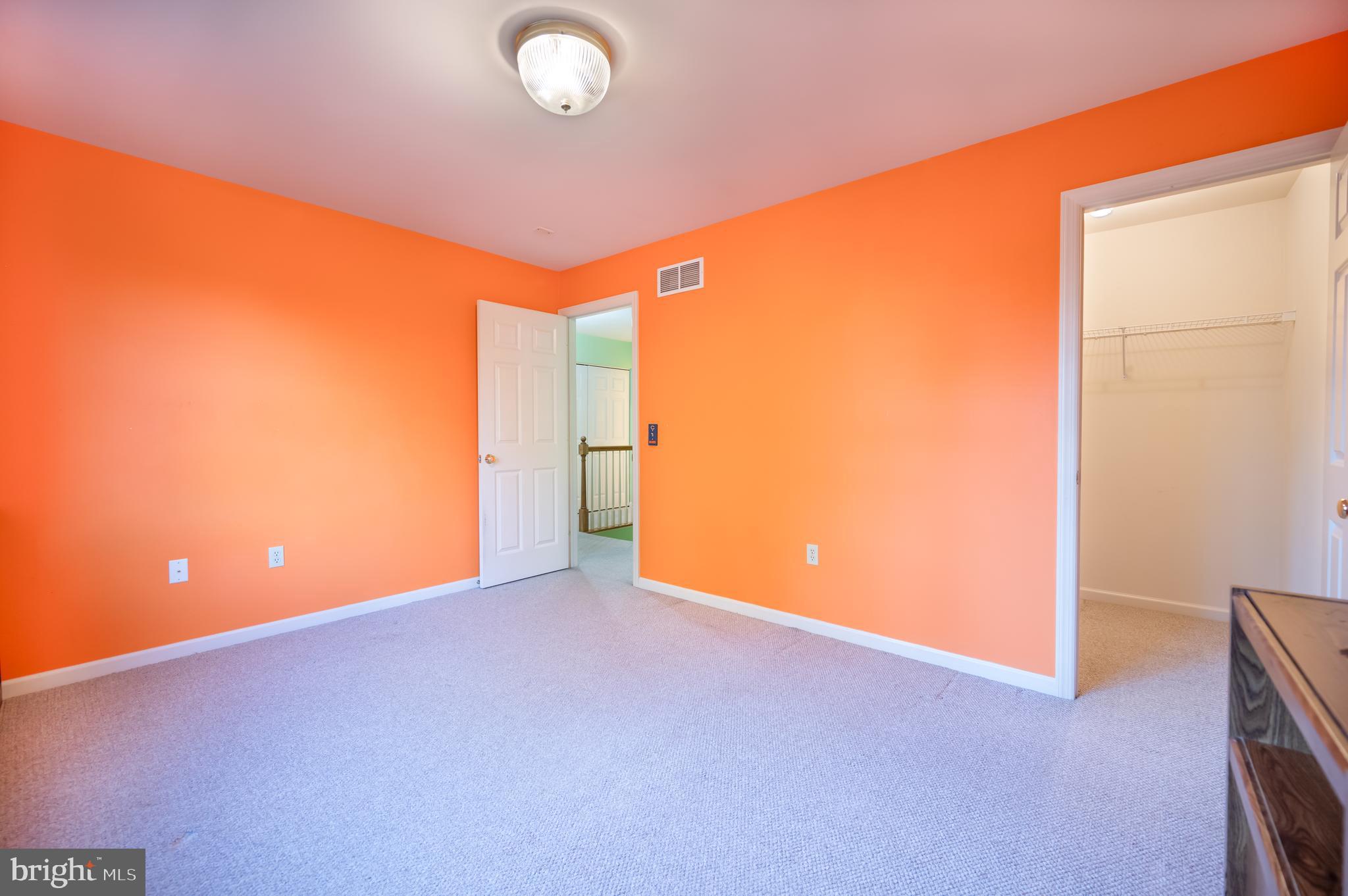2371 Raleigh Road Hummelstown, PA 17036 - Photo 15 of 26 Gallery Image 15