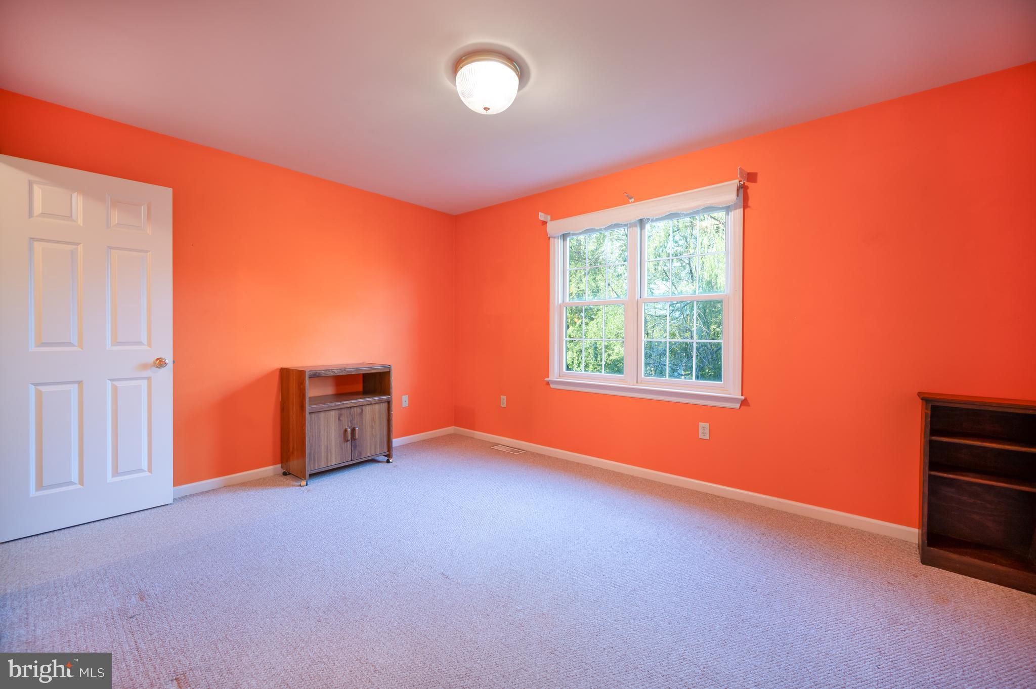 2371 Raleigh Road Hummelstown, PA 17036 - Photo 16 of 26 Gallery Image 16