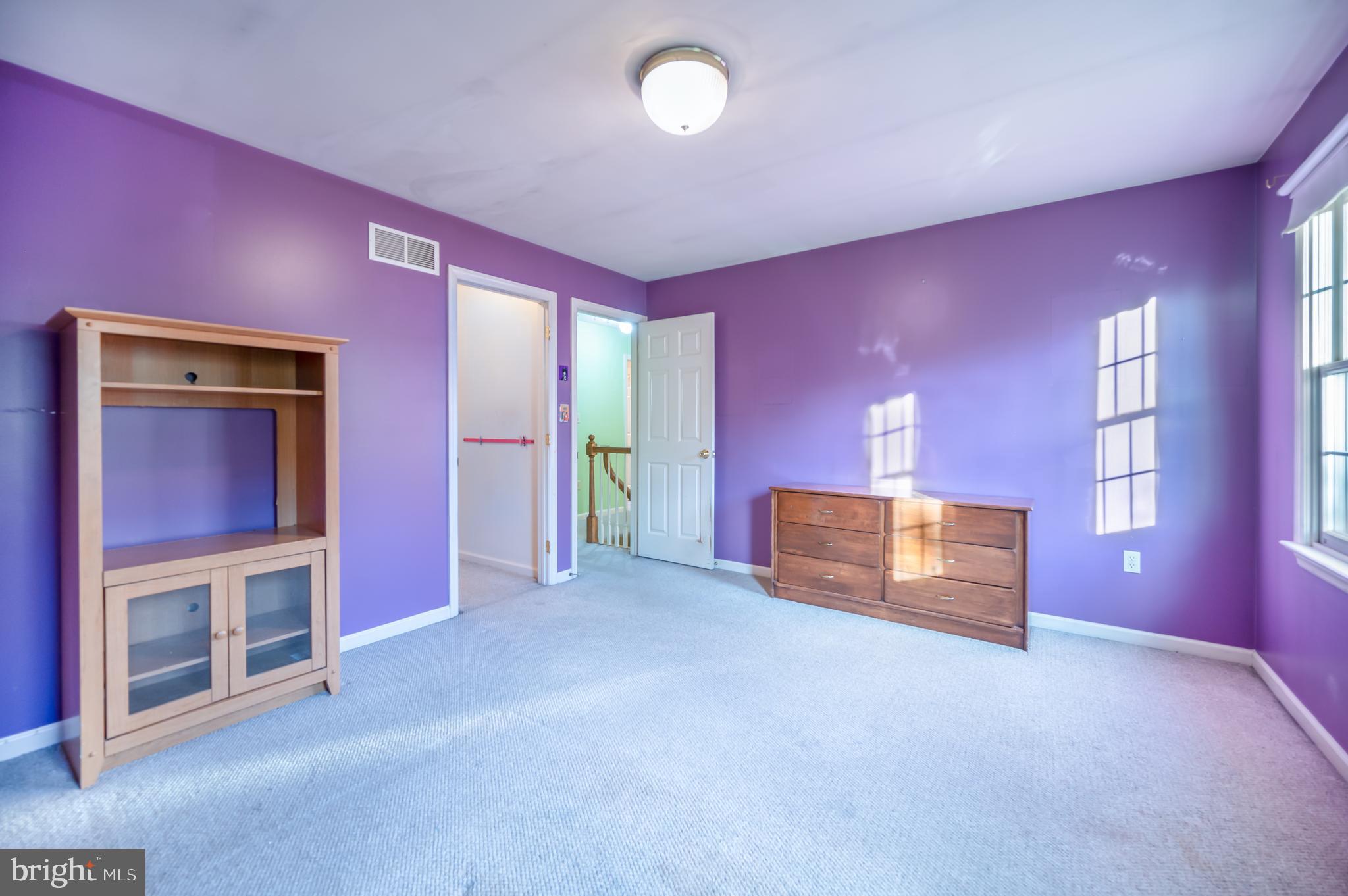 2371 Raleigh Road Hummelstown, PA 17036 - Photo 17 of 26 Gallery Image 17