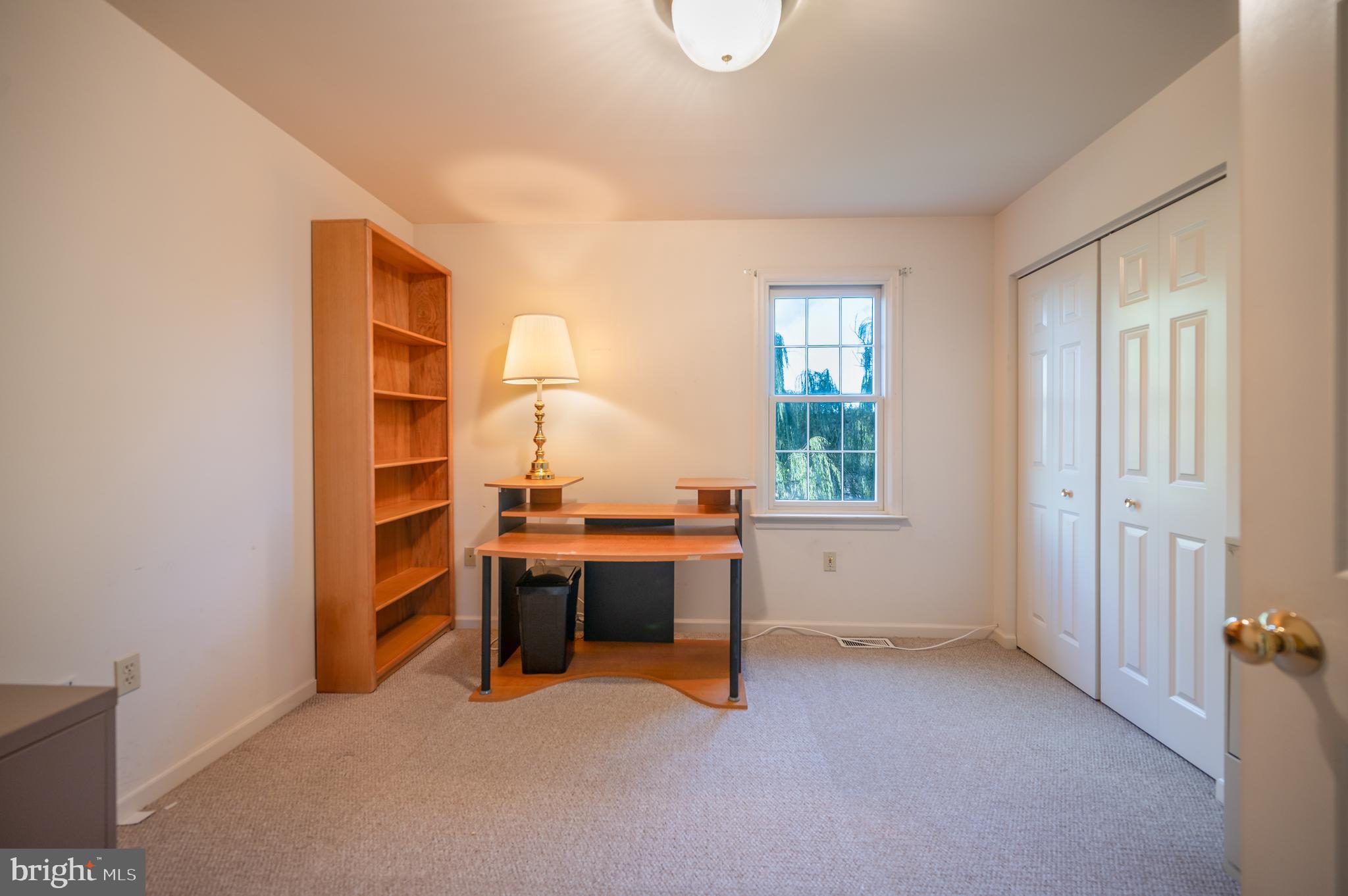2371 Raleigh Road Hummelstown, PA 17036 - Photo 19 of 26 Gallery Image 19