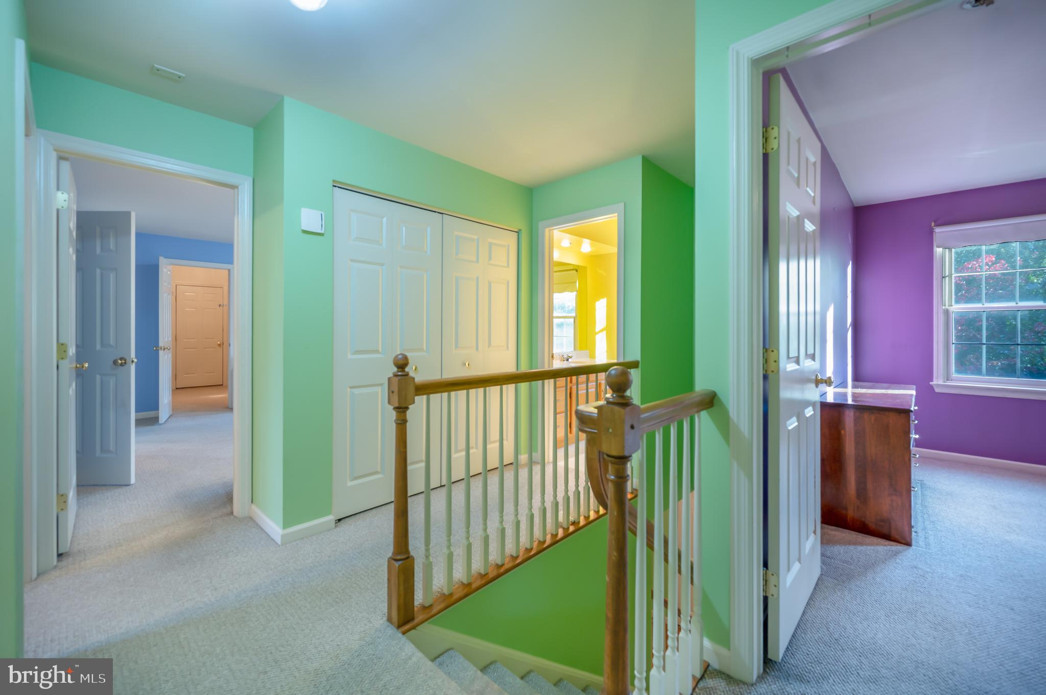 2371 Raleigh Road Hummelstown, PA 17036 - Photo 20 of 26 Gallery Image 20