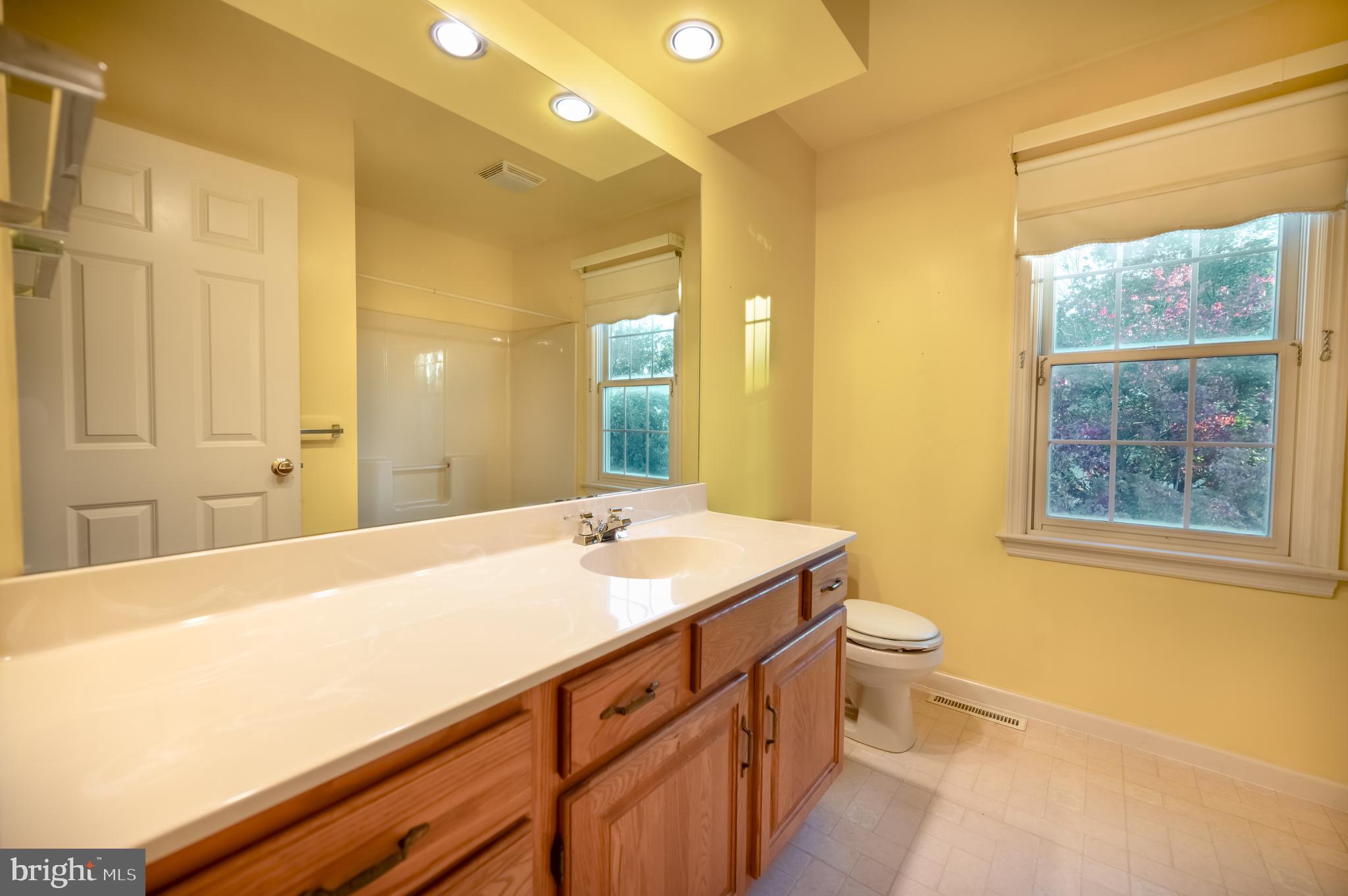 2371 Raleigh Road Hummelstown, PA 17036 - Photo 21 of 26 Gallery Image 21