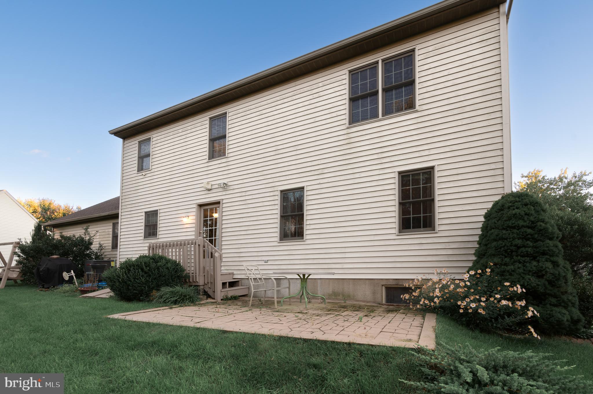 2371 Raleigh Road Hummelstown, PA 17036 - Photo 24 of 26 Gallery Image 24