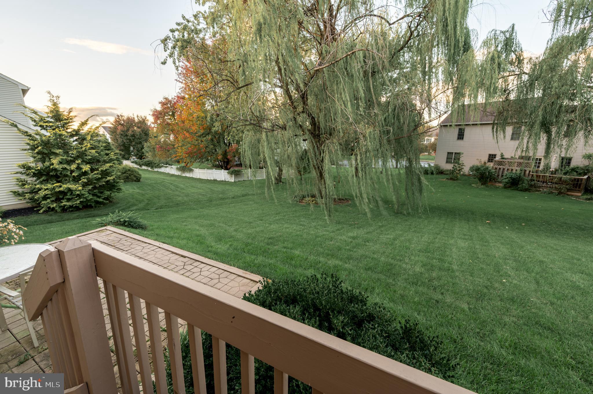 2371 Raleigh Road Hummelstown, PA 17036 - Photo 25 of 26 Gallery Image 25