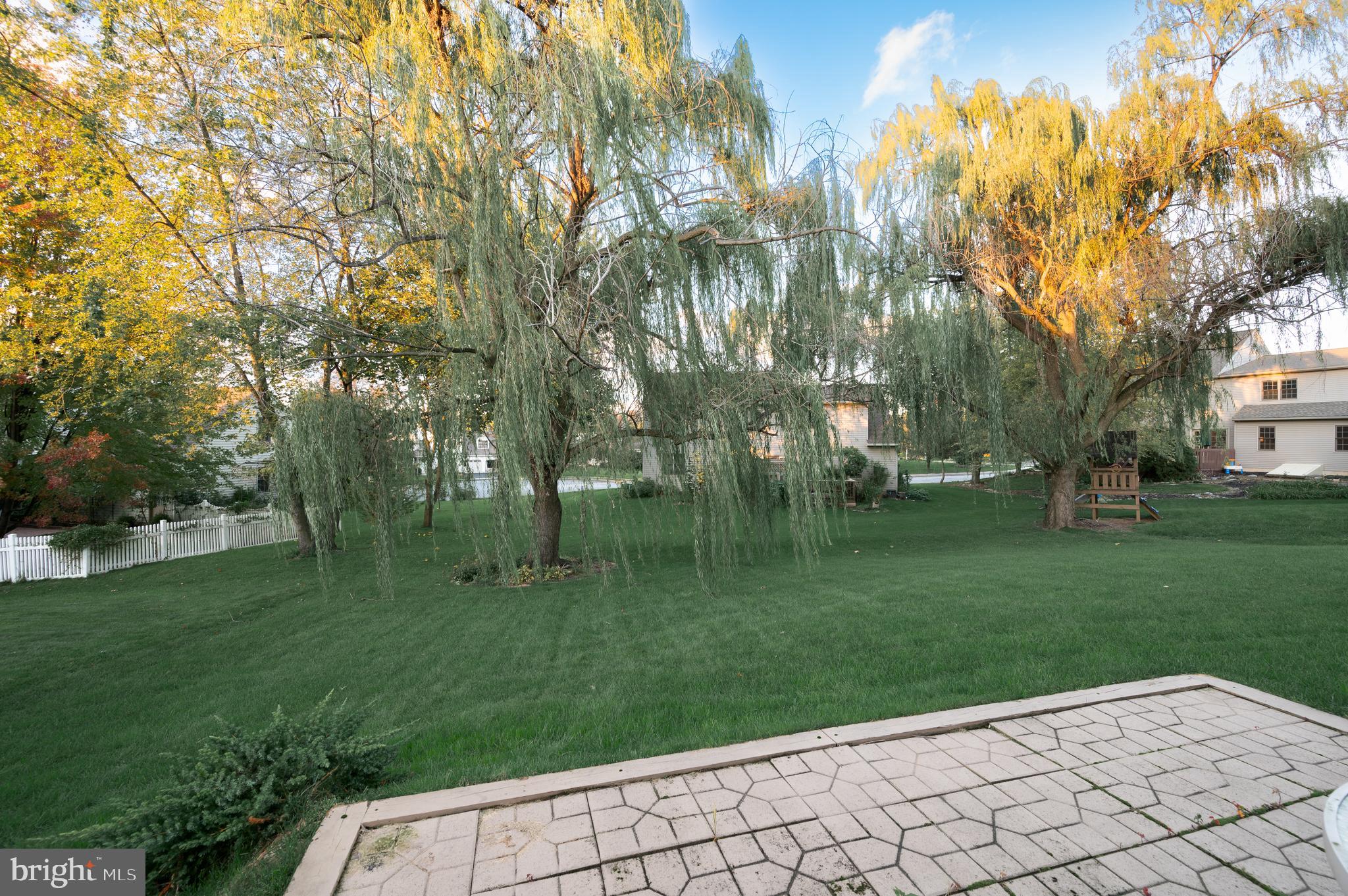 2371 Raleigh Road Hummelstown, PA 17036 - Photo 26 of 26 Gallery Image 26