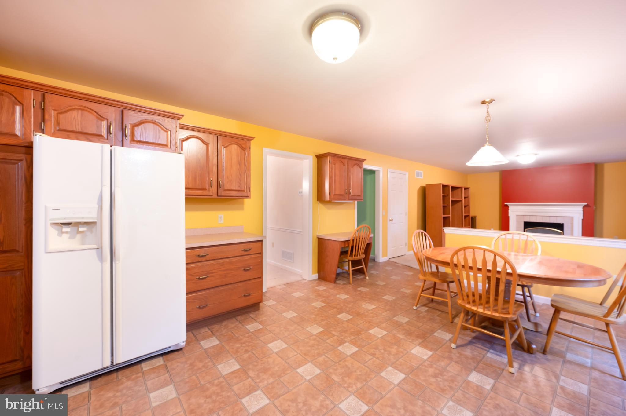 2371 Raleigh Road Hummelstown, PA 17036 - Photo 5 of 26 Gallery Image 5