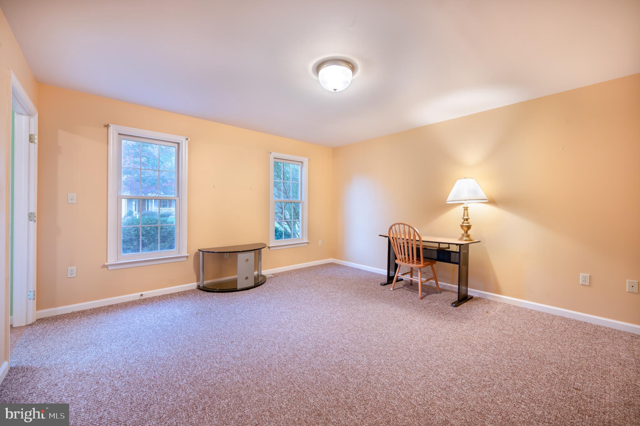 2371 Raleigh Road Hummelstown, PA 17036 - Photo 8 of 26 First Floor Office