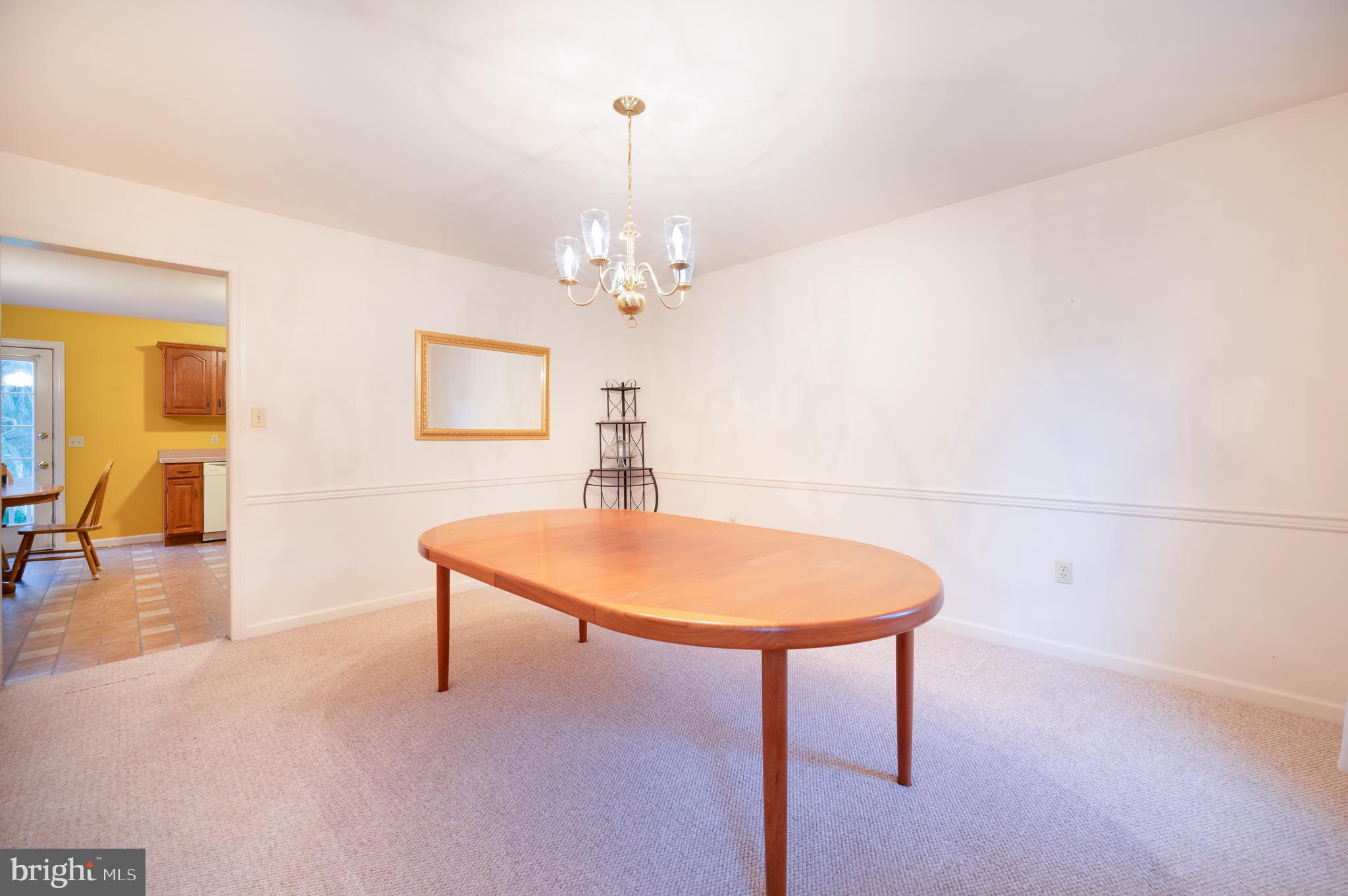 2371 Raleigh Road Hummelstown, PA 17036 - Photo 9 of 26 Formal Dining Room