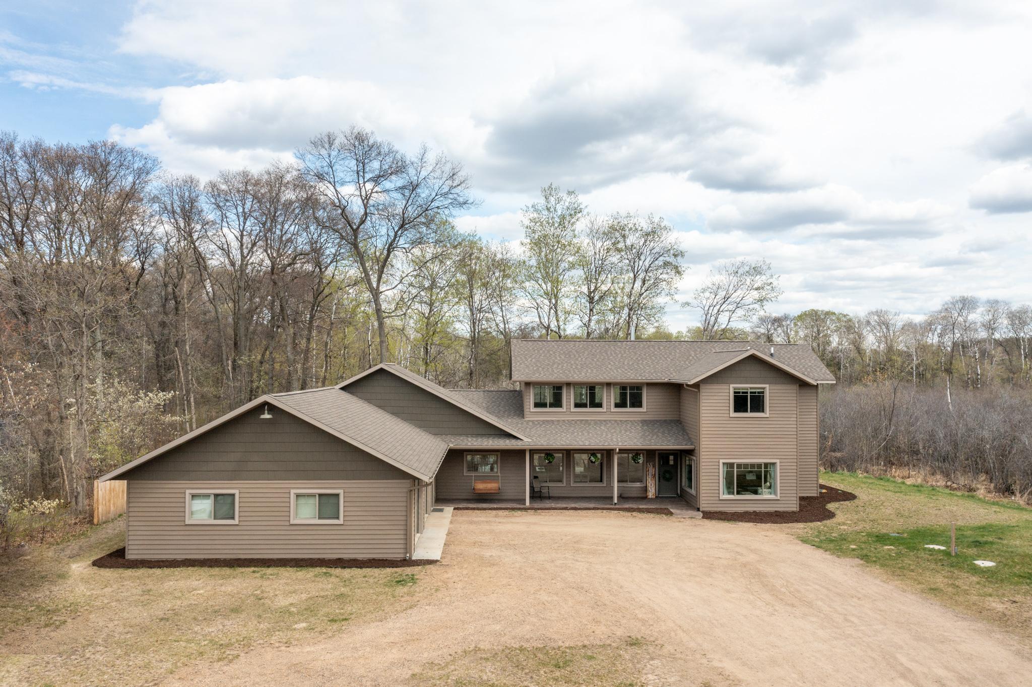6003 Peace Road Brainerd, MN 56401 - Photo 1 of 1 Gallery Image 1