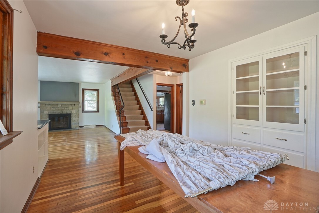 123 West Whipp Road Dayton, OH 45459 - Photo 19 of 53 Gallery Image 19