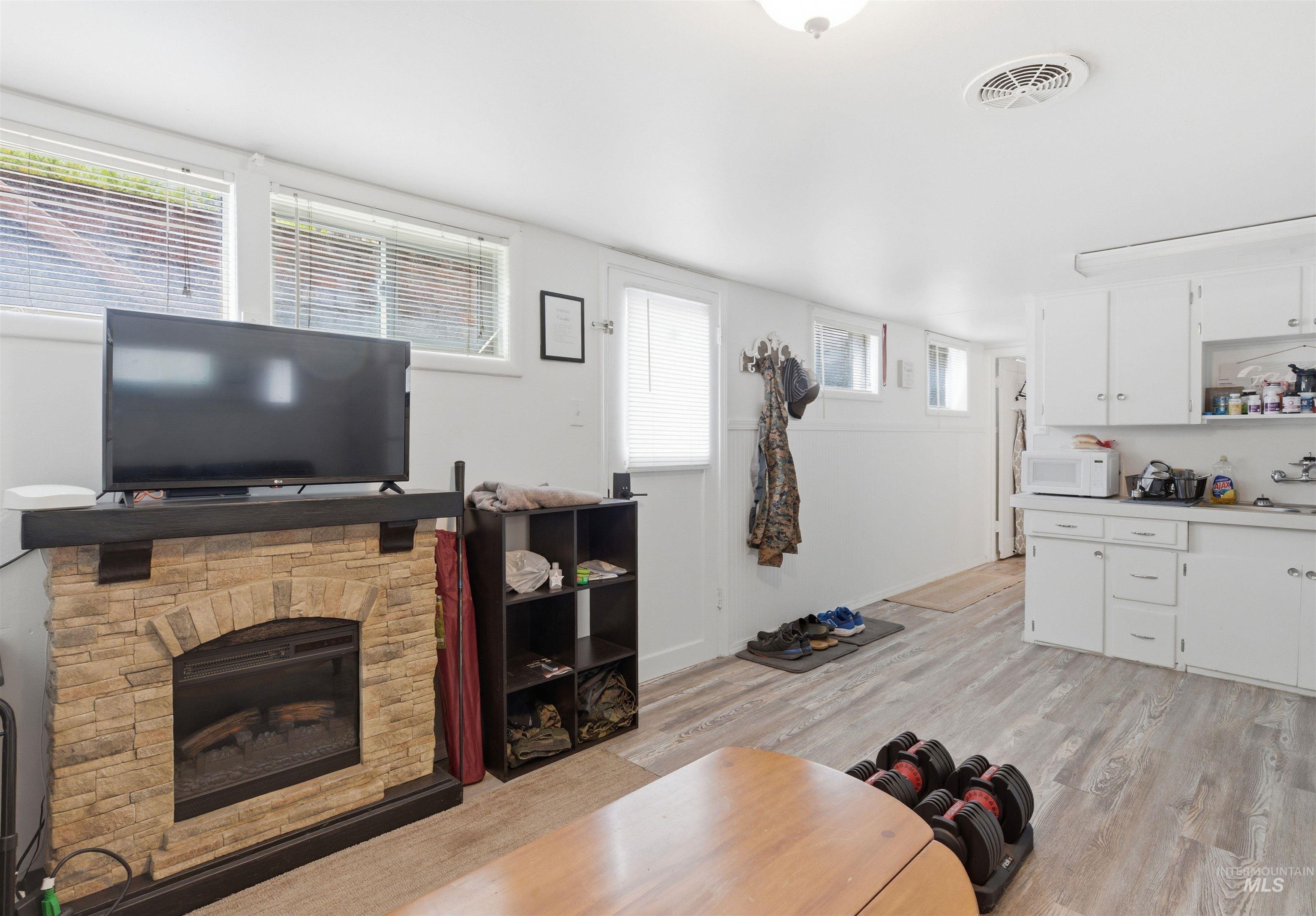 722 3rd Street Lewiston, ID 83501 - Photo 24 of 46