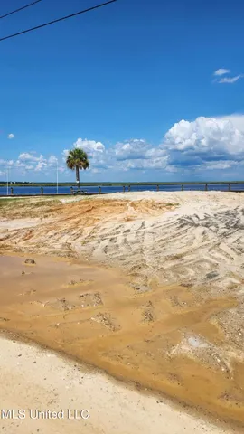 $497,500 | 11038 Clleeves Street, Bay St. Louis, MS 39520