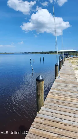 $497,500 | 11038 Clleeves Street, Bay St. Louis, MS 39520