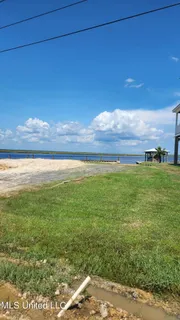 $497,500 | 11038 Clleeves Street, Bay St. Louis, MS 39520