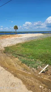 $497,500 | 11038 Clleeves Street, Bay St. Louis, MS 39520