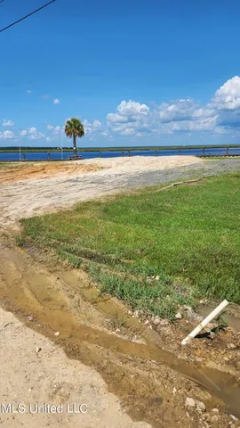 $497,500 | 11038 Clleeves Street, Bay St. Louis, MS 39520