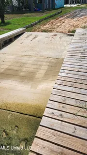 $497,500 | 11038 Clleeves Street, Bay St. Louis, MS 39520