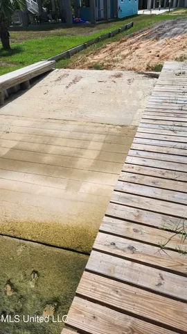 $497,500 | 11038 Clleeves Street, Bay St. Louis, MS 39520