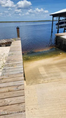 $497,500 | 11038 Clleeves Street, Bay St. Louis, MS 39520