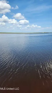 $497,500 | 11038 Clleeves Street, Bay St. Louis, MS 39520