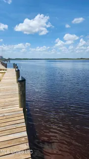 $497,500 | 11038 Clleeves Street, Bay St. Louis, MS 39520