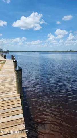 $497,500 | 11038 Clleeves Street, Bay St. Louis, MS 39520