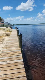 $497,500 | 11038 Clleeves Street, Bay St. Louis, MS 39520