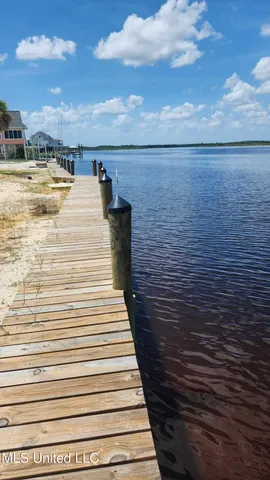 $497,500 | 11038 Clleeves Street, Bay St. Louis, MS 39520