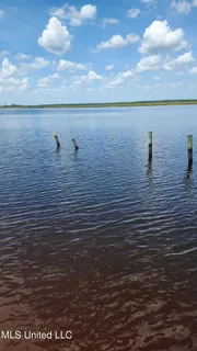 $497,500 | 11038 Clleeves Street, Bay St. Louis, MS 39520