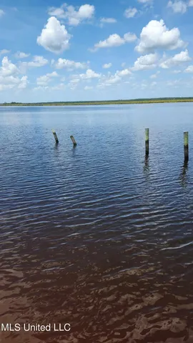 $497,500 | 11038 Clleeves Street, Bay St. Louis, MS 39520