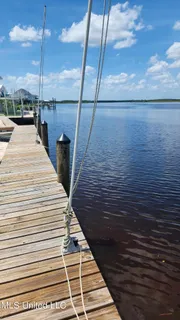 $497,500 | 11038 Clleeves Street, Bay St. Louis, MS 39520