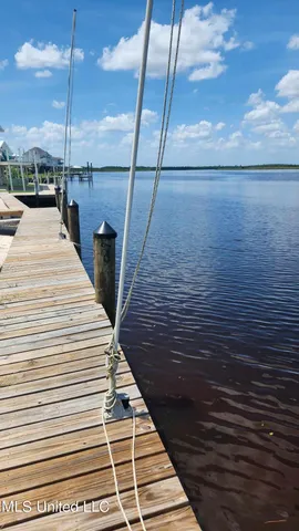 $497,500 | 11038 Clleeves Street, Bay St. Louis, MS 39520